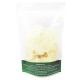 Sabudana Chips ( Dried) 300gm