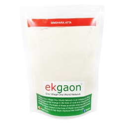 Sindhada Powder