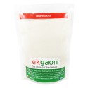 Singhada Powder (500g)