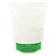 Sindhada Powder