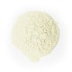 Sindhada Powder
