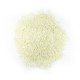 Biryani Combo - 2 (Maikal Hills Basmati Rice, Cardamom, Cinnamon, Cloves, Fennel) Rice 1Kg and Spices each 50g