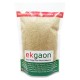 Healthy Traditional Millets Combo 4 (Kodo Millet 500g,Foxtail Millet (Thinai)500g), LIttle Millet (Kutki) 500g)