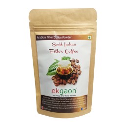 Arabica Filter Coffee Powder(1KG)