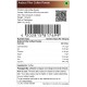 Arabica Filter Coffee Powder(1KG)