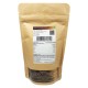 Arabica Filter Coffee Powder(100gms)