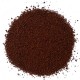 Arabica Filter Coffee Powder(100gms)