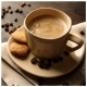 Arabica Filter Coffee Powder(100gms)