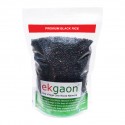 Premium Black Rice 1 Kg