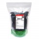 Premium Black Rice 1 Kg