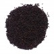 Premium Black Rice 1 Kg