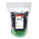 Premium Black Rice 500 Gms