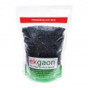 Premium Black Rice 500 Gms