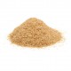 WHEAT BRAN-FIBRE RICH CHOKER