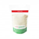 Ragi Flour 500gms