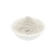 varagu (Kodo) Flour