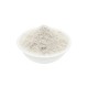 Moong dal Flour (1 KG)