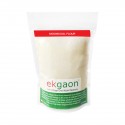 Moong dal Flour 1Kg