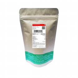 Cardamom Powder (100Gm)