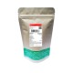 Cinnamon powder (100Gm)