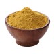 Jeera powder (100Gms)