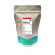 Jeera powder (100Gms)