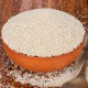 Khus Khus Poppy Seed(100 Gms)