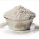 Kuttu Buckwheat flour(1 KG)