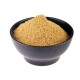 Gram Masala Powder(100 Gms)