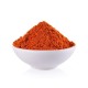 Red chilli Powder(100 Gms)