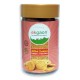 Thinai-Foxtail Millet Cookies(115 Gms)