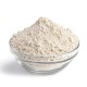 Wheat Flour (Atta) 4 KG