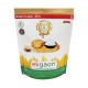 Wheat Flour (Atta) 4 KG