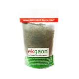 Black Salt ( Kala Namak ) 250gm