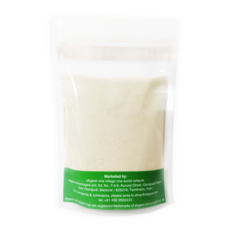 Himalayan Pink Rock Salt Powder 250gm Buy Direct from Farm, Healthy