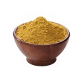 Sambar powder