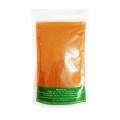 Veg Non-Veg curry powder