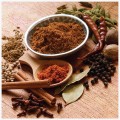 Veg Non-Veg curry powder