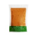 Idly Chilli powder