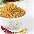 Idly Chilli powder