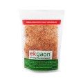 Himalayan Rock Salt Granules 250gm