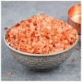 Himalayan Rock Salt Granules 250gm