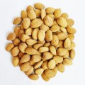 Badam /Almond Almonds 250gm