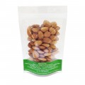 Badam /Almond Almonds 500gm