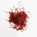 Kashmiri Saffron ( KESAR ) 5g