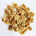 Walnut Without Shell ( Akhrot Giri ) 250gm