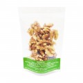 Walnut Without Shell ( Akhrot Giri ) 250gm