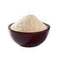 Banana Flour 500gm