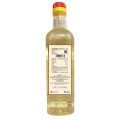 Coconut Oil 500ml