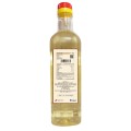 Coconut Oil 500ml